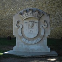 Jardim da Constitução